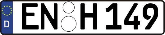 EN-H149