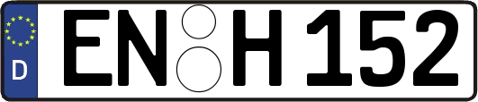 EN-H152