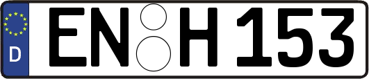 EN-H153