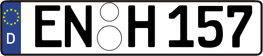 EN-H157