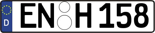 EN-H158