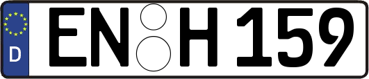 EN-H159