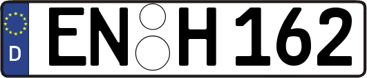 EN-H162