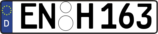 EN-H163