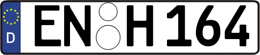 EN-H164