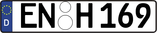 EN-H169