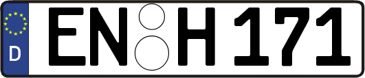 EN-H171