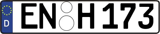 EN-H173