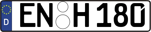 EN-H180