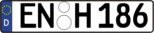 EN-H186