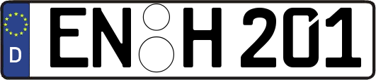 EN-H201