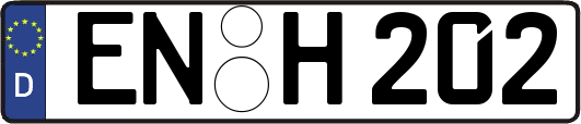 EN-H202