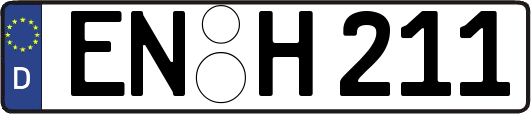 EN-H211