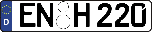 EN-H220