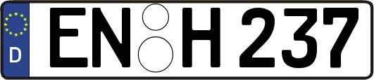 EN-H237