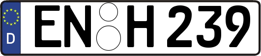 EN-H239