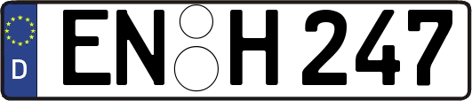 EN-H247