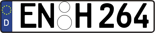 EN-H264