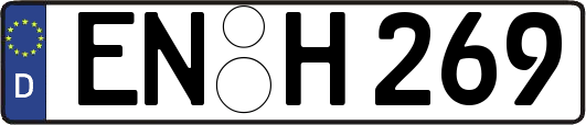 EN-H269