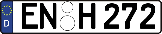 EN-H272