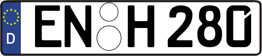 EN-H280