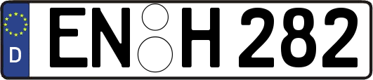 EN-H282