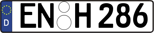 EN-H286