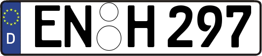 EN-H297