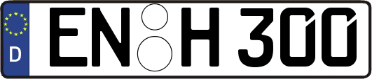 EN-H300