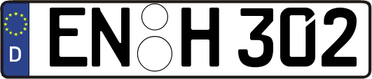 EN-H302