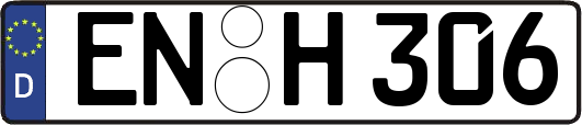 EN-H306