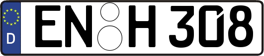 EN-H308