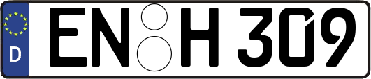 EN-H309