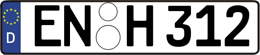 EN-H312