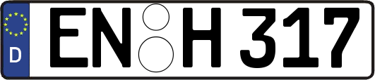 EN-H317