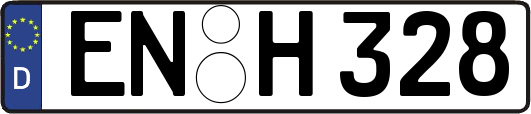 EN-H328