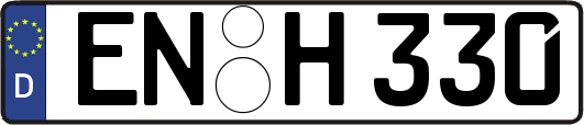 EN-H330