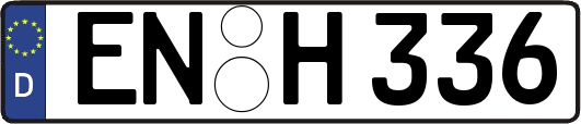 EN-H336