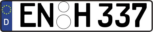 EN-H337