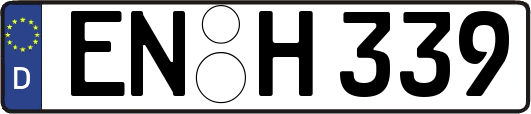 EN-H339