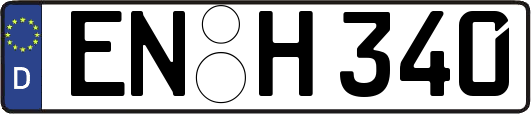 EN-H340