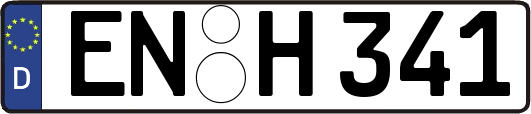 EN-H341