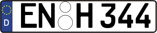 EN-H344