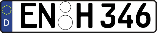 EN-H346