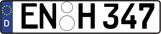 EN-H347