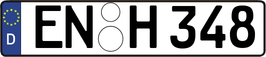 EN-H348