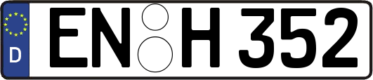 EN-H352