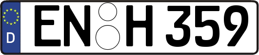 EN-H359