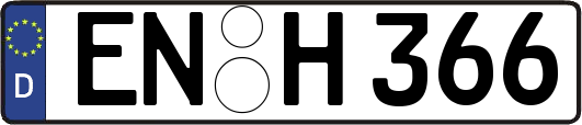 EN-H366