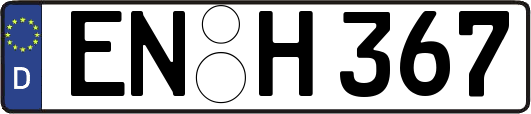 EN-H367